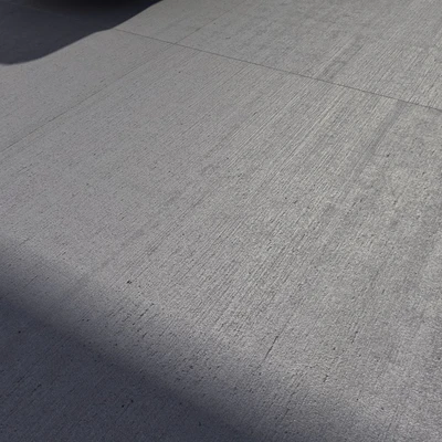 concrete 020 — download