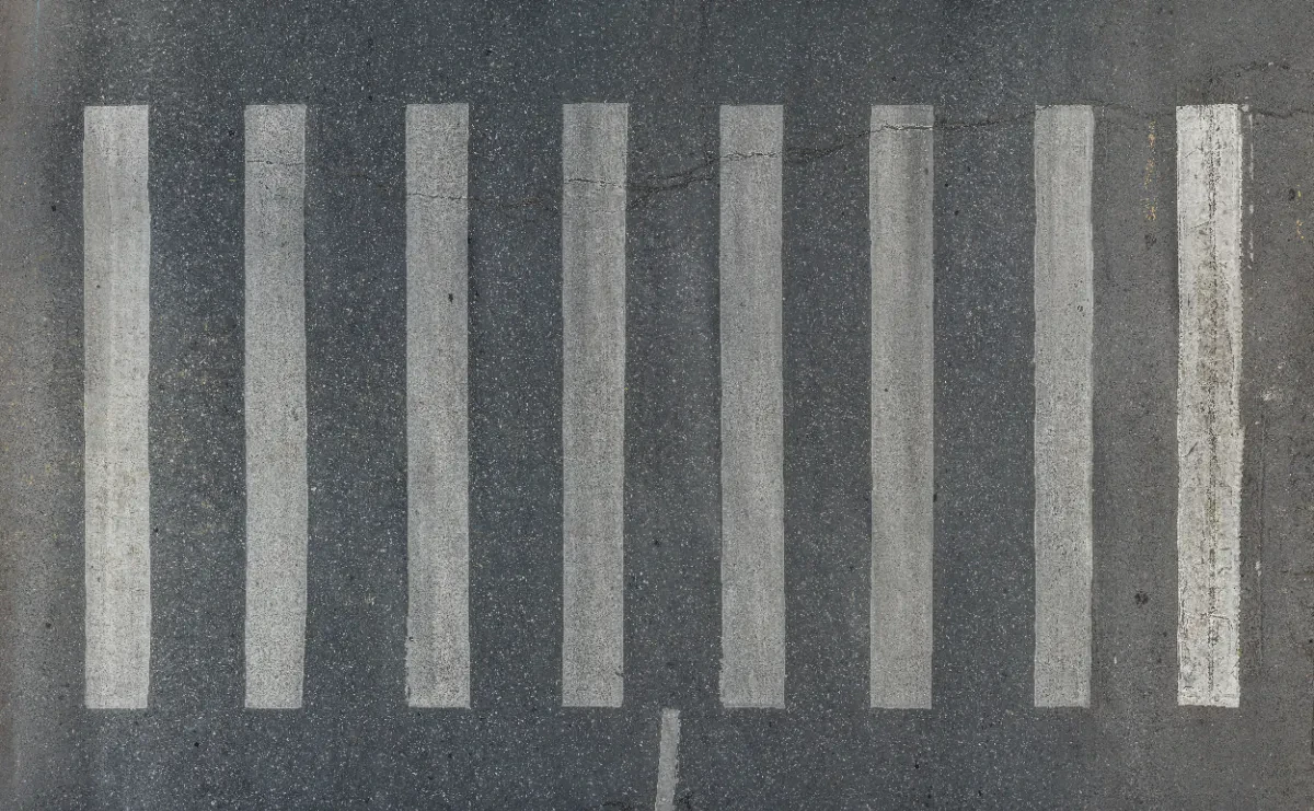 road summer cw 005 — Скачать