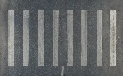 road summer cw 005 — download