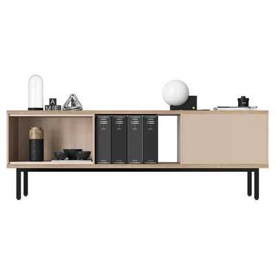 Decor Set 07 — Вид 1