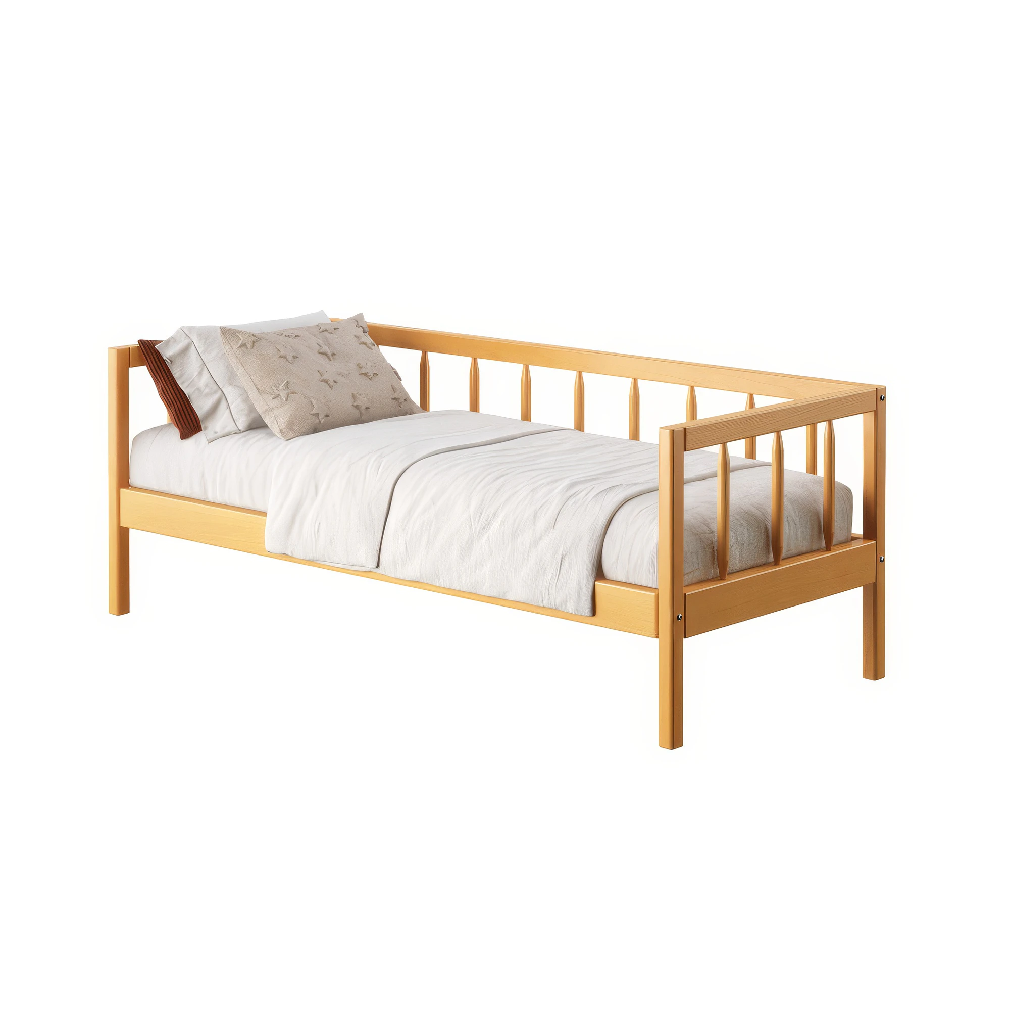 poppins bed by ameise design — Download