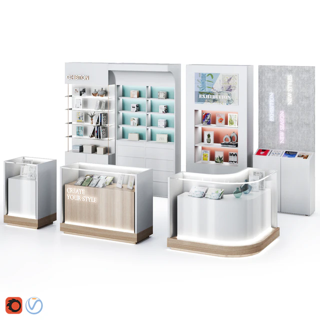 Showcase02 — Скачать