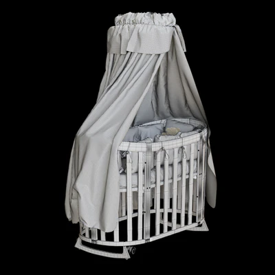 Fiorellino Cloud 120x60 — Ver 4