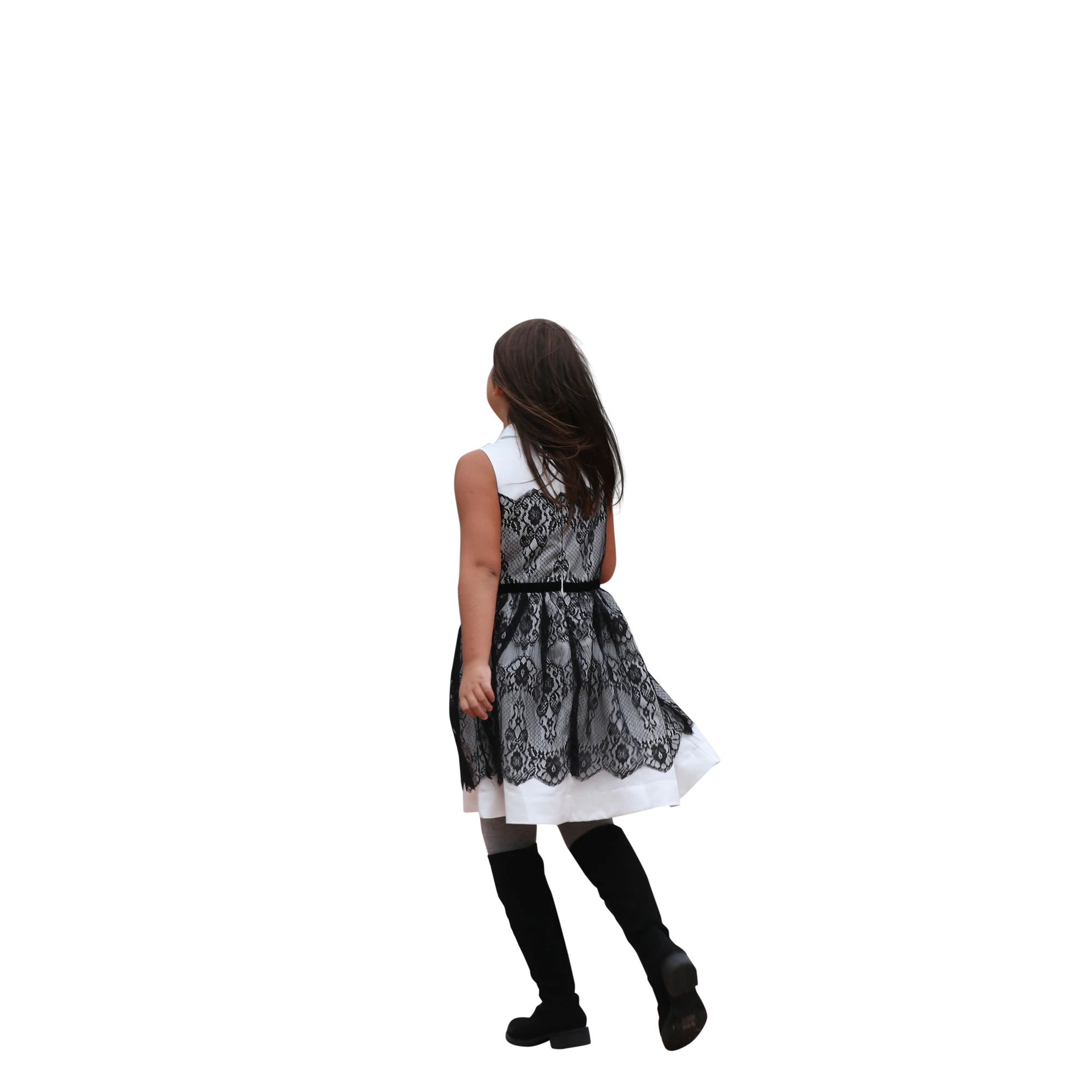 2572 — Descargar