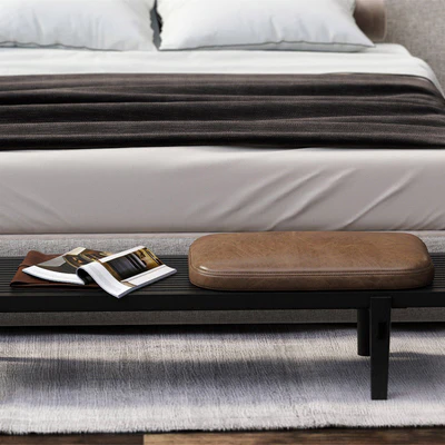 POLIFORM REVER BED — Ver 3