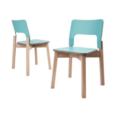 s293 chair by balzar beskow — Descargar