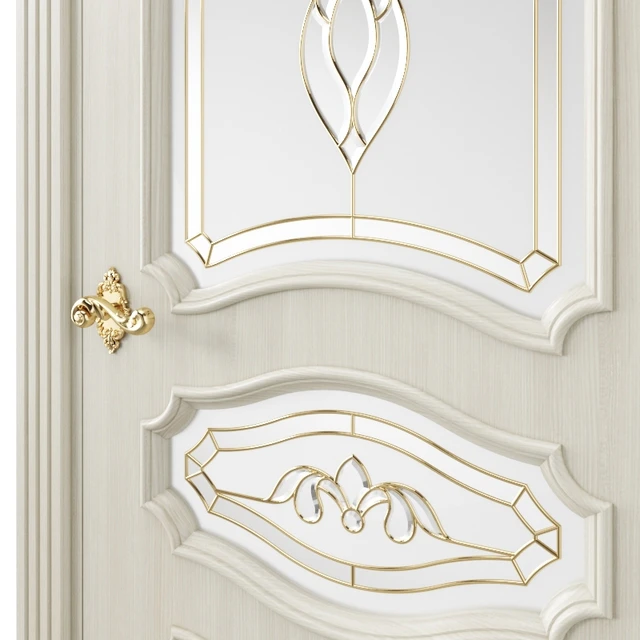 Door 516 — Скачать