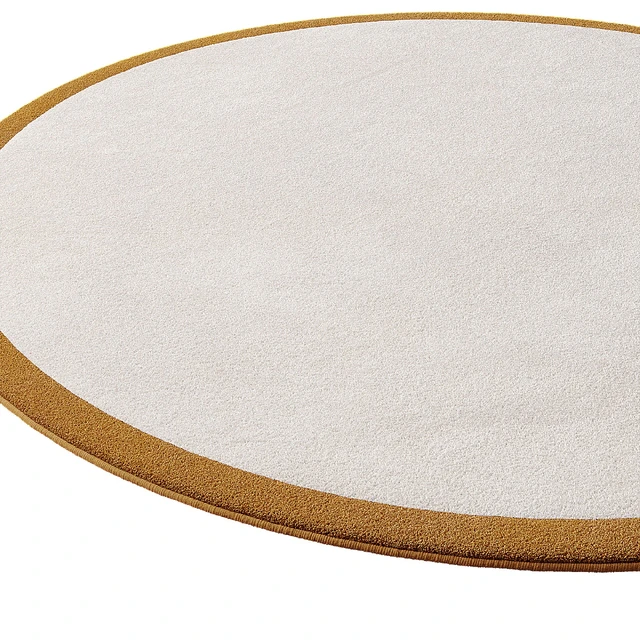 Carpet Ronoda, La Redoute — Descargar