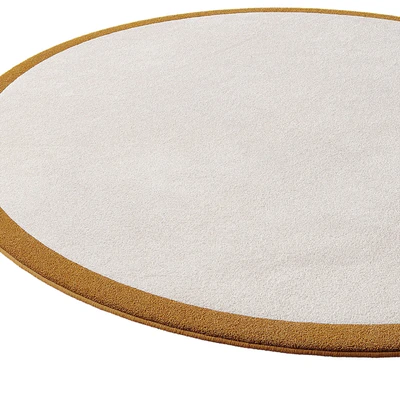Carpet Ronoda, La Redoute — Ver 4