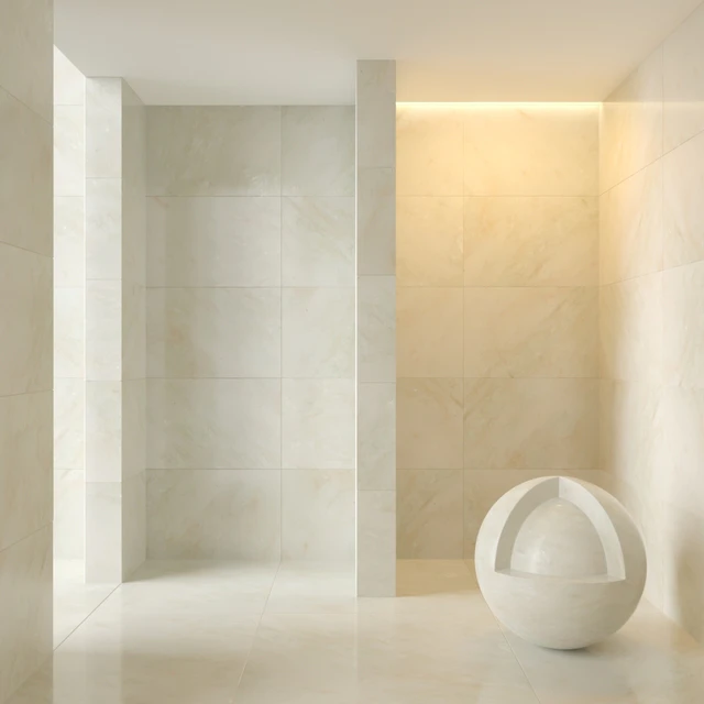 Marble 19 — Descargar