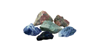 gemstones pack 002 — Descargar