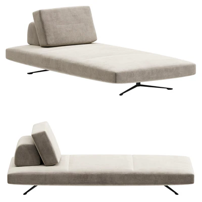 9-LAYER | Day bed By grado design — descargar
