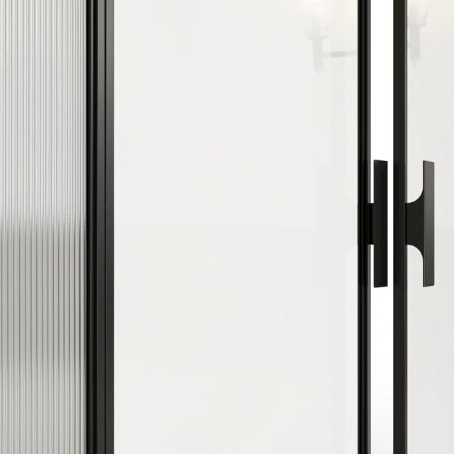Glass partition 8 — Descargar