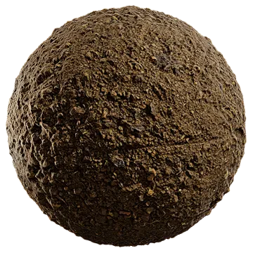 soil mud 088 — Descargar