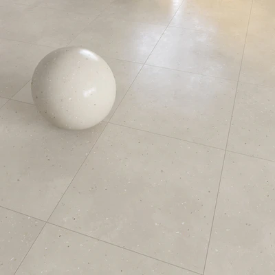 Terrazzo set6 — Ver 5