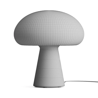 Gubi Obello Table Lamp — Вид 3