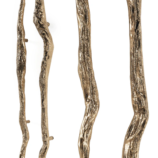 PULLCAST door handles from Pinterest — Descargar