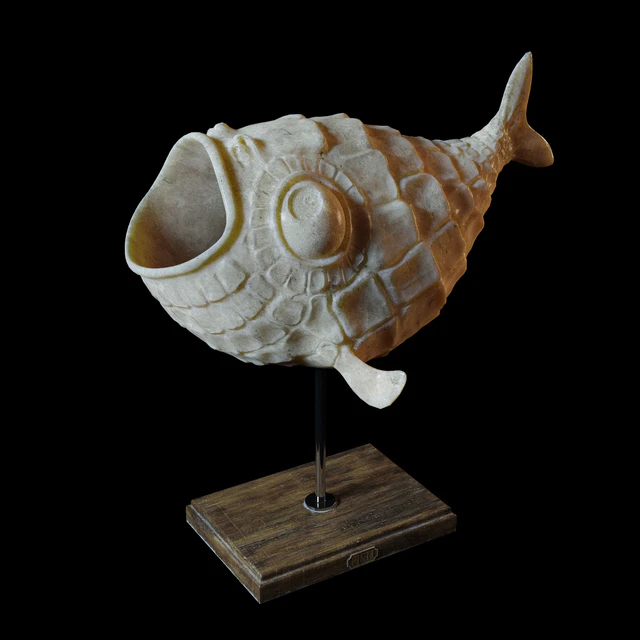 Fish decor — Descargar
