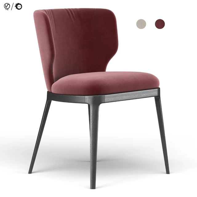 Joy Chair — Скачать