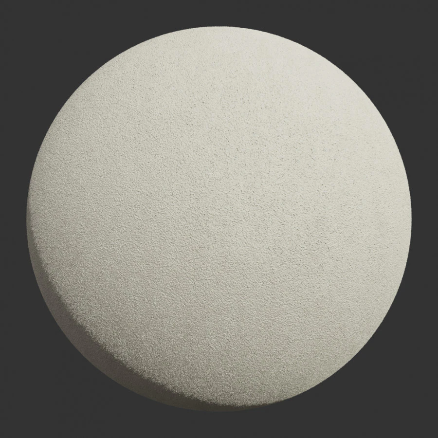 stucco 001 — Скачать