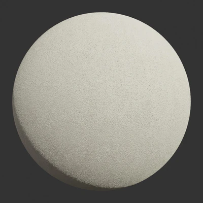 stucco 001 — Скачать