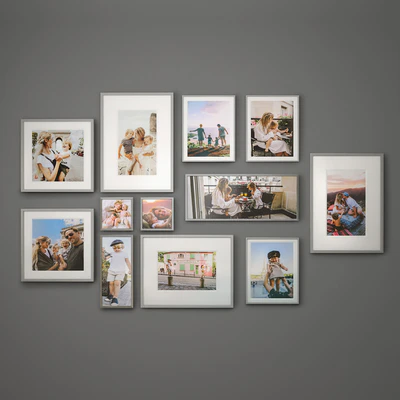 Family photo set 2 — Скачать