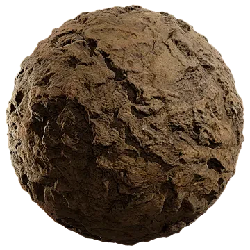 rock surface 012 — Скачать
