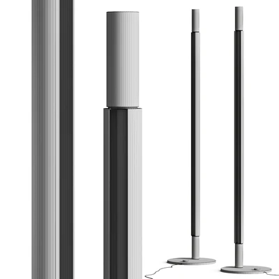Nicolo Spinelli Caota Floor Lamp — Вид 3