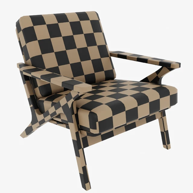 Rinei 1 seater — Скачать