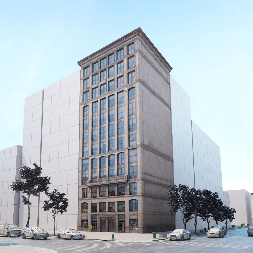 050 — Скачать