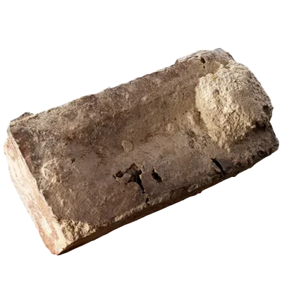 cracked brick 001 — Descargar