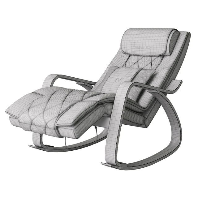 yamaguchi liberty gray — Descargar