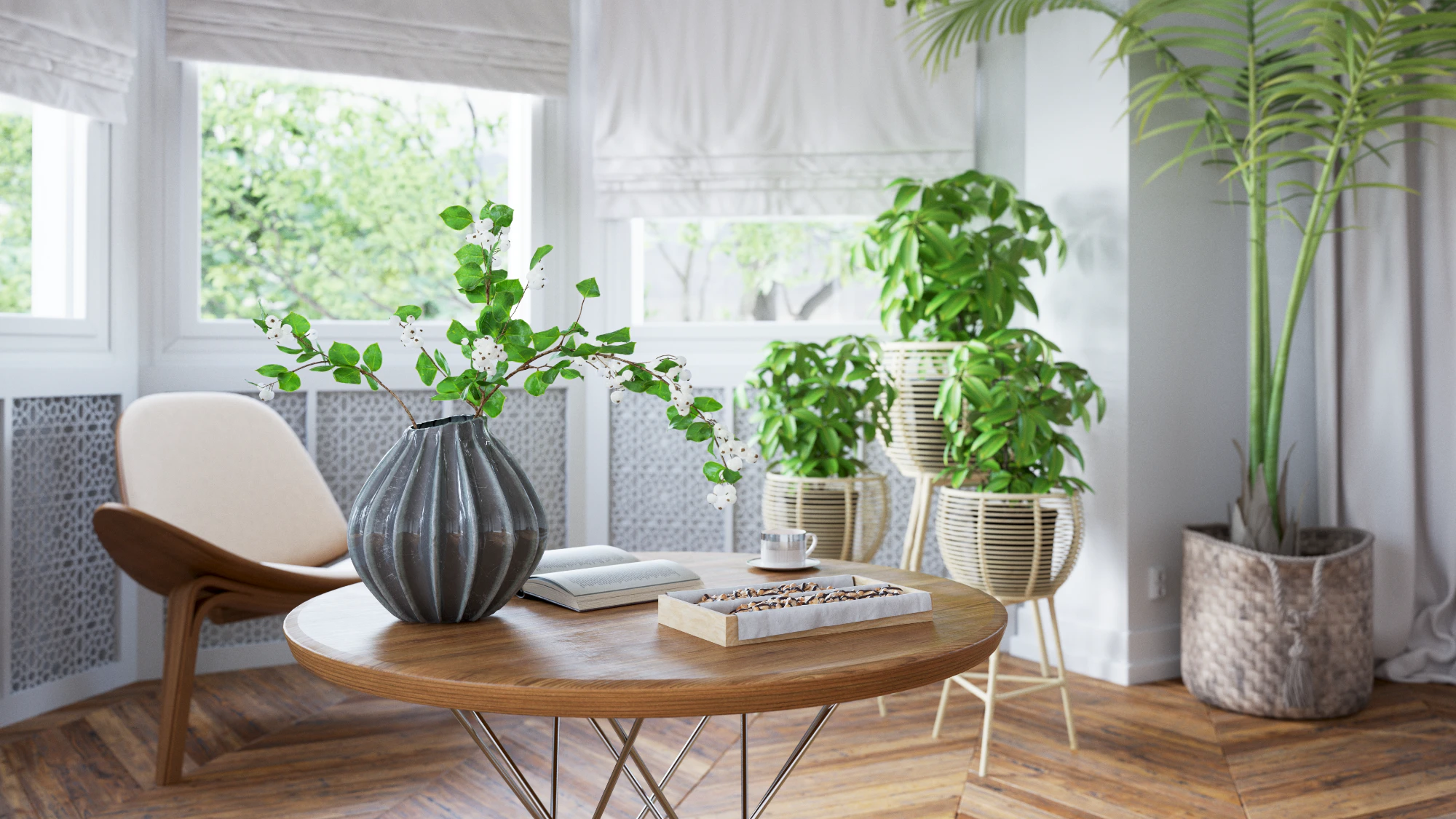 cover — Скачать