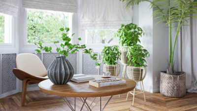 cover — скачать