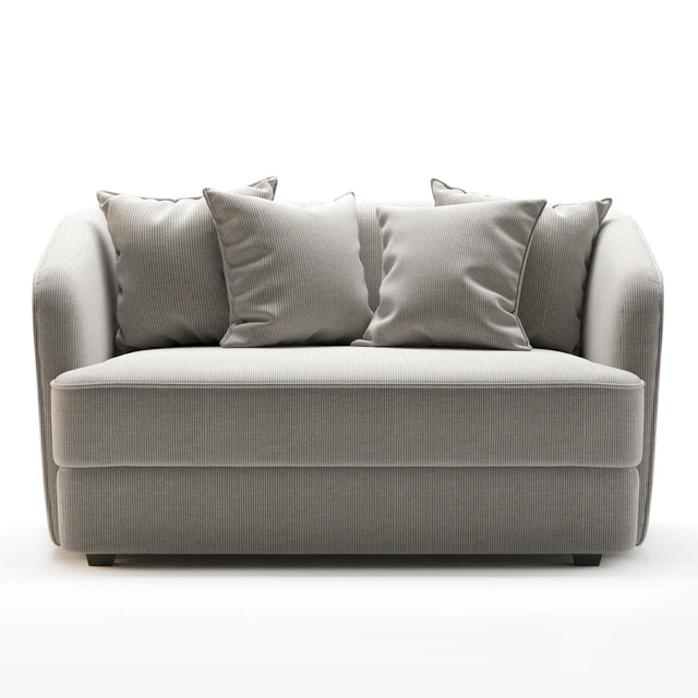 Diva Daybed Banta — Descargar