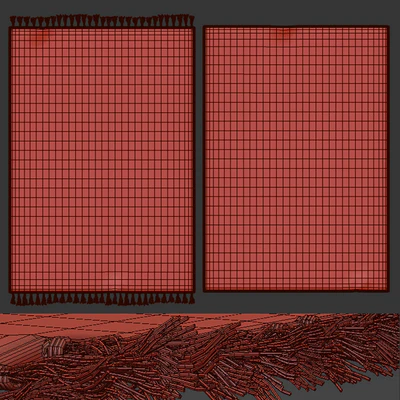 carpets 008 — Ver 2