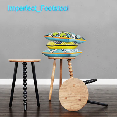 Imperfect Stool — Скачать