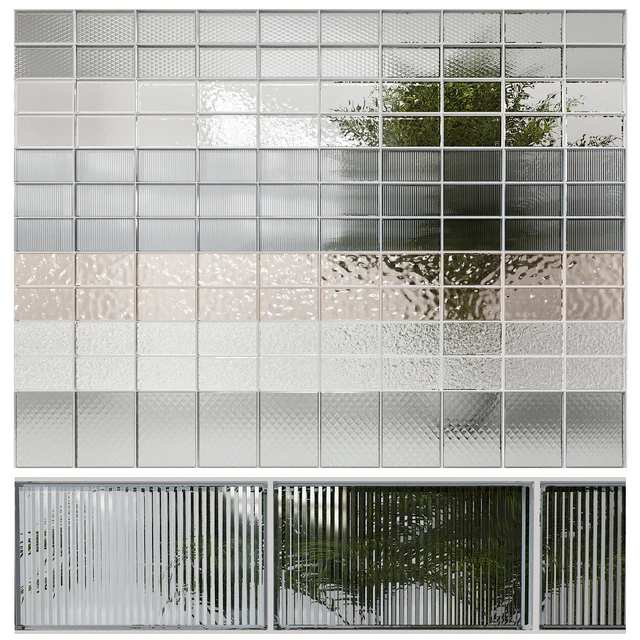 Partition 7 — Descargar