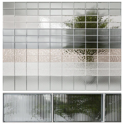 Partition 7 — Ver 1