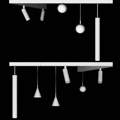 Onok click system — Ver 2