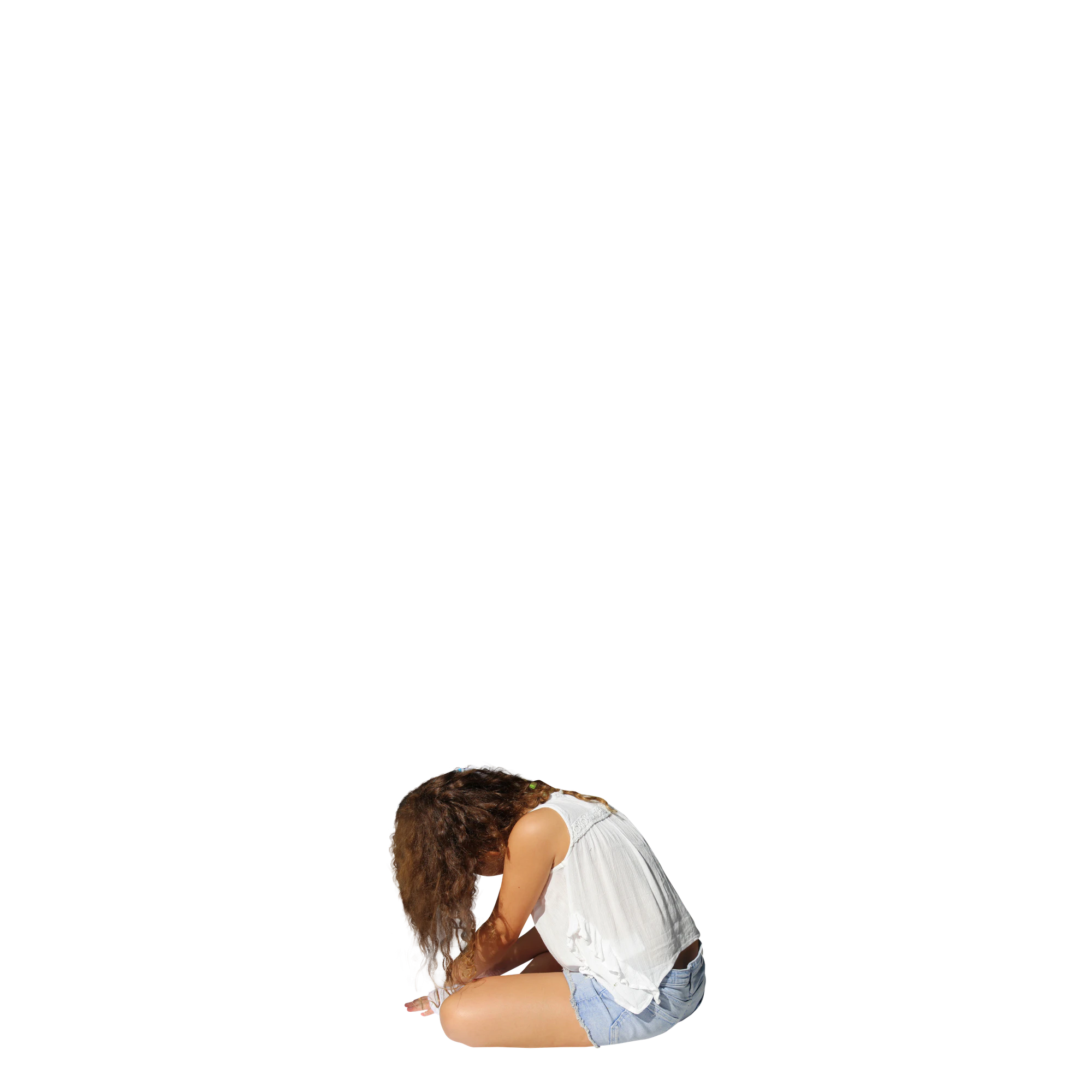 984 — Descargar