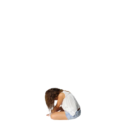984 — Descargar