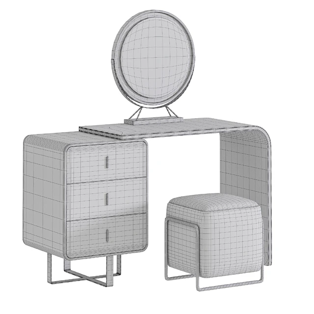 dressing table — Descargar
