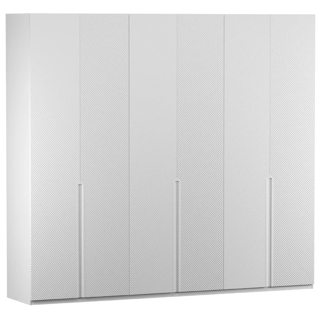 wardrobe INCOGNITA — Descargar