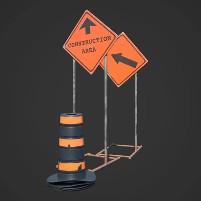street props 064 — Descargar