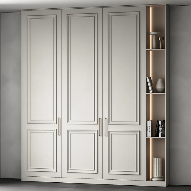 Wardrobe 50 — Скачать