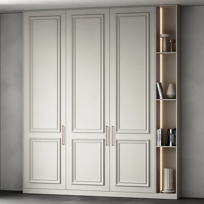 Wardrobe 50 — Вид 3