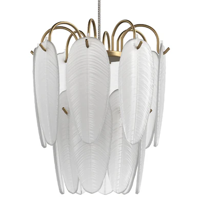 Chandelier Arte Evie — Вид 3
