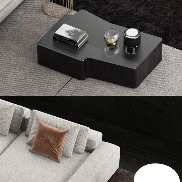 Minotti Lawrence Sofa 5 — Descargar