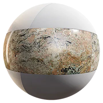 delicatus granite 001 — Download